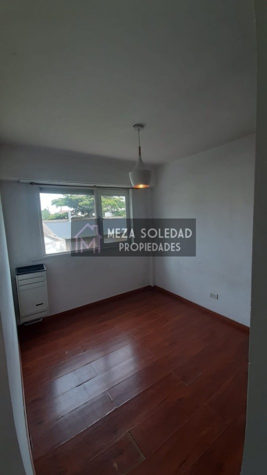 VENTA DEPARTAMENTO 3 AMBIENTES 