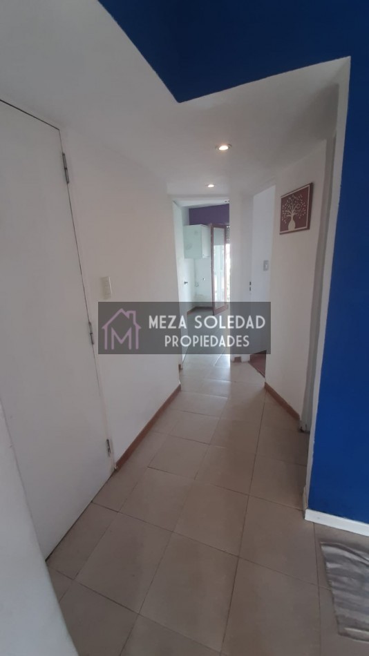VENTA DEPARTAMENTO 3 AMBIENTES 