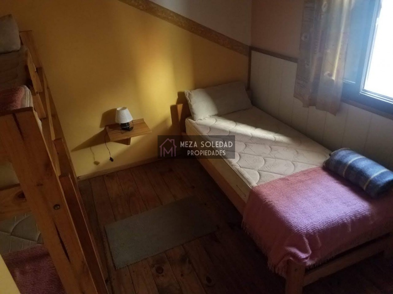 VENTA COMPLEJOS Y LOCAL 