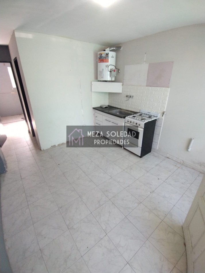 VENTA CASA, DEPARTAMENTO Y LOCAL