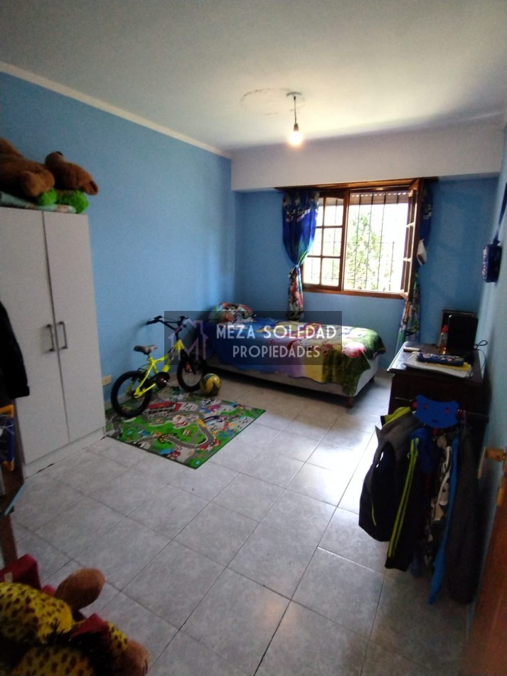 VENTA CASA, DEPARTAMENTO Y LOCAL