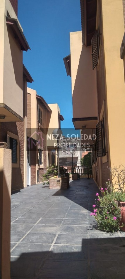 VENTA COMPLEJOS Y LOCAL 