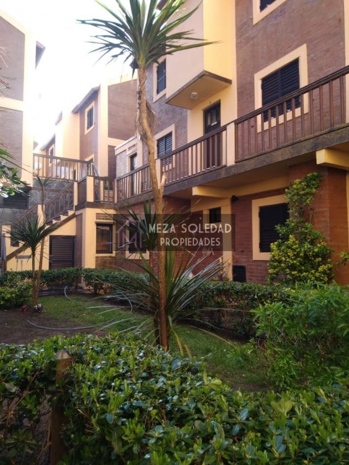 VENTA COMPLEJOS Y LOCAL 