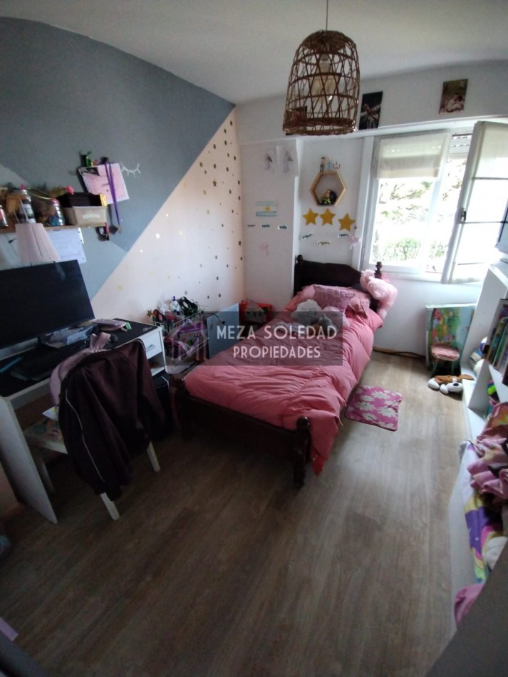 VENTA DEPARTAMENTO 3 AMBIENTES 