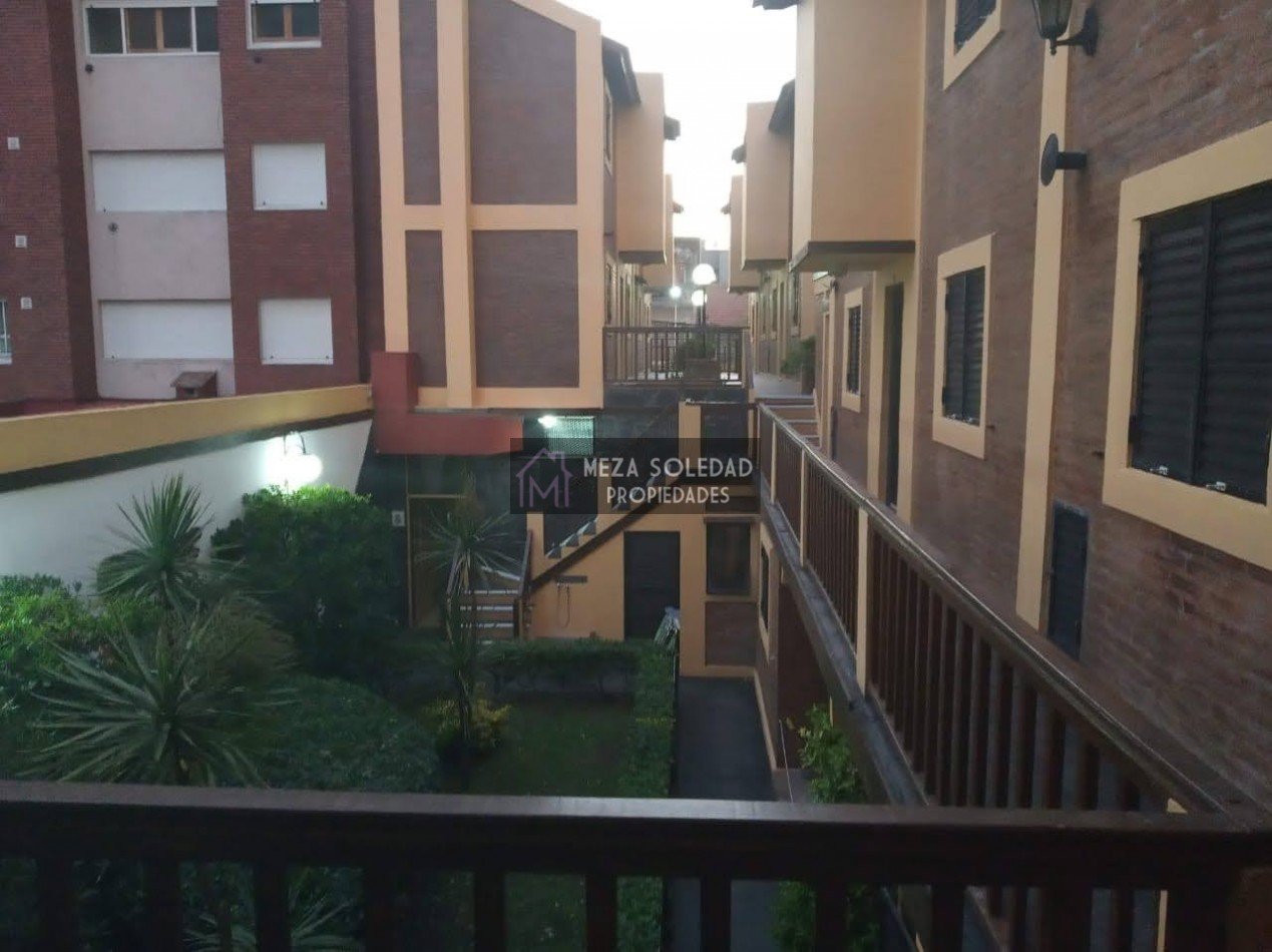 VENTA COMPLEJOS Y LOCAL 