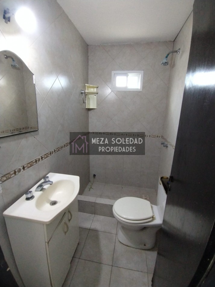 VENTA CASA, DEPARTAMENTO Y LOCAL