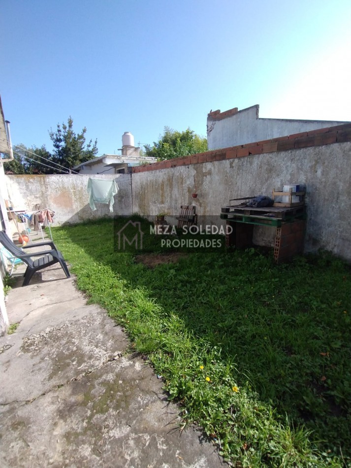 VENTA CASA, DEPARTAMENTO Y LOCAL