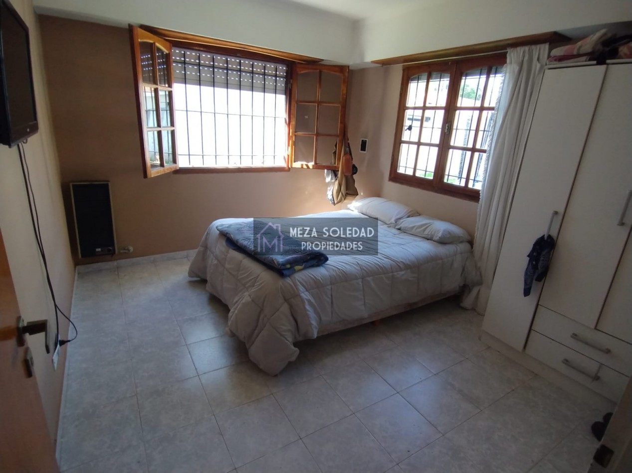 VENTA CASA, DEPARTAMENTO Y LOCAL