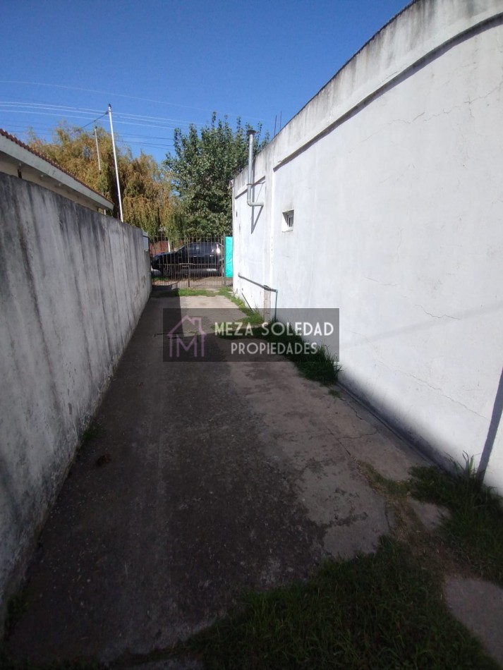 VENTA CASA, DEPARTAMENTO Y LOCAL