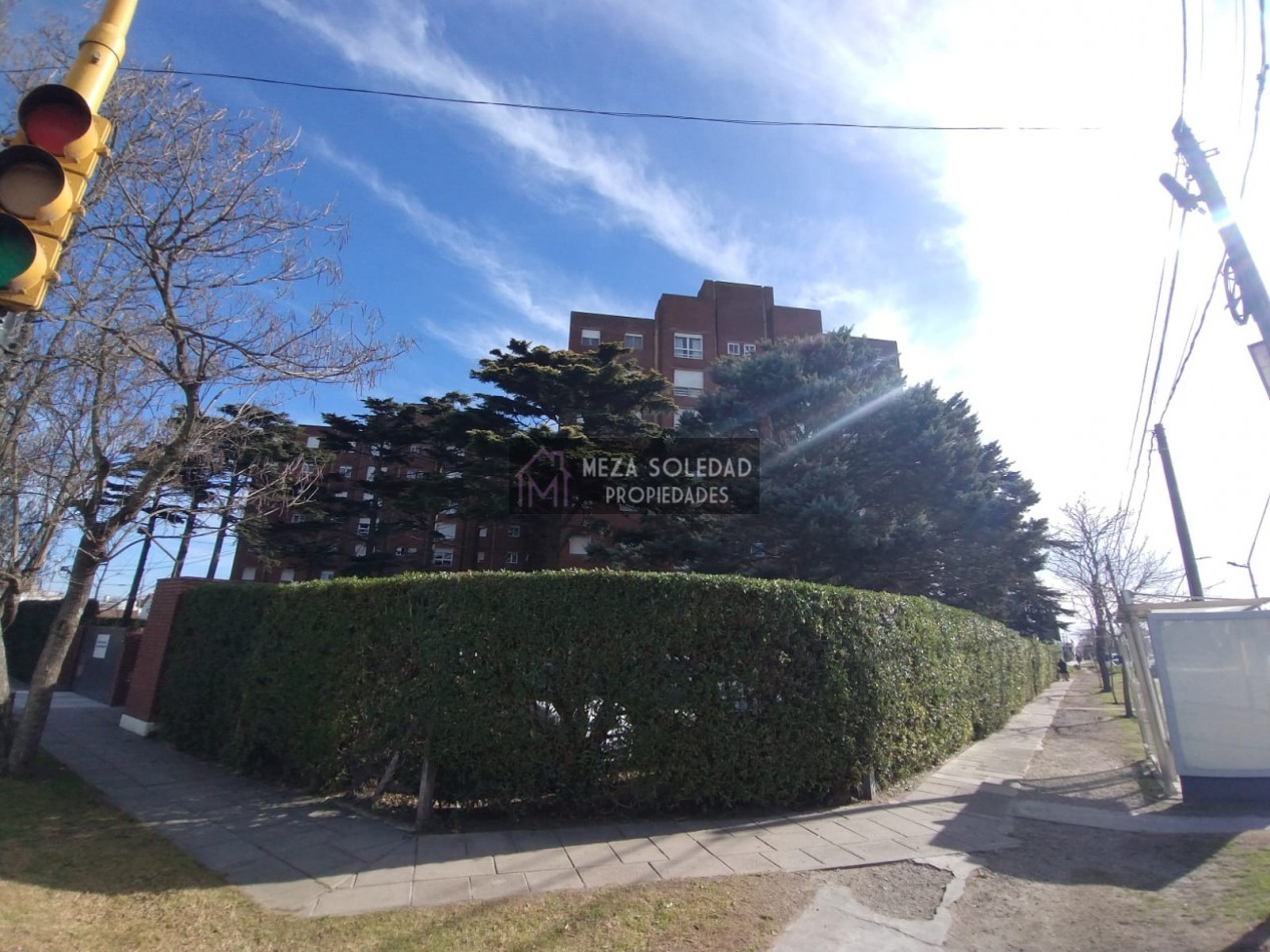 VENTA DEPARTAMENTO 3 AMBIENTES 