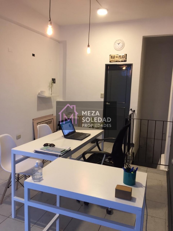 VENTA LOCAL COMERCIAL 