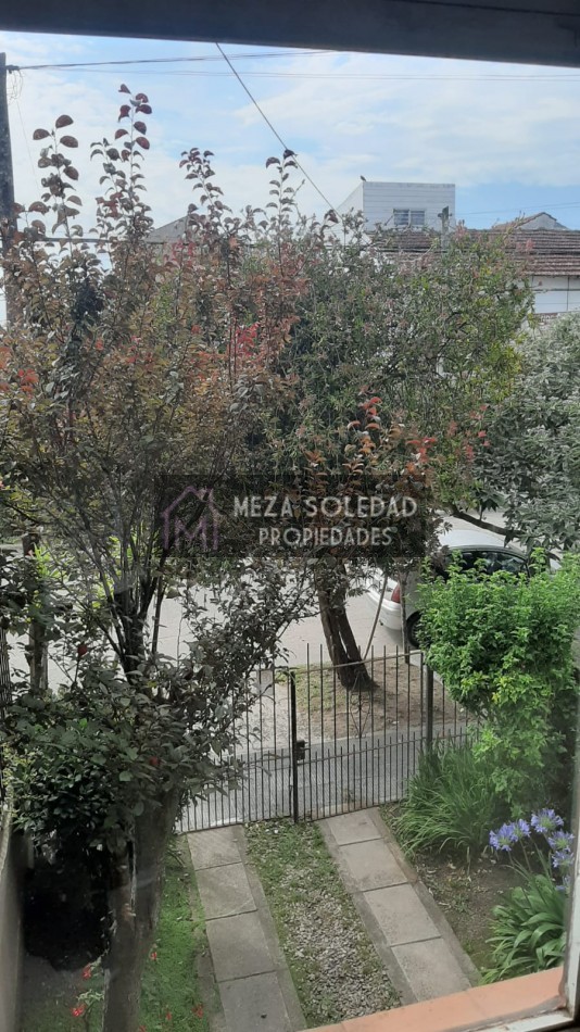 VENTA DEPARTAMENTO 3 AMBIENTES 