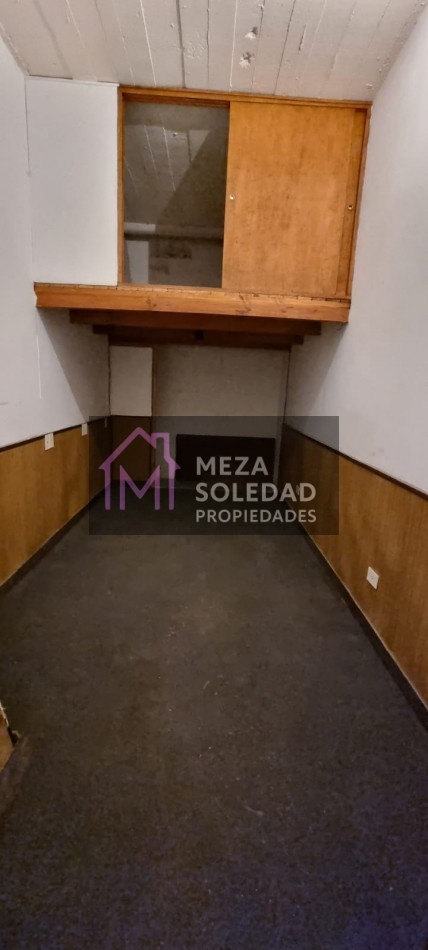 VENTA LOCAL COMERCIAL 