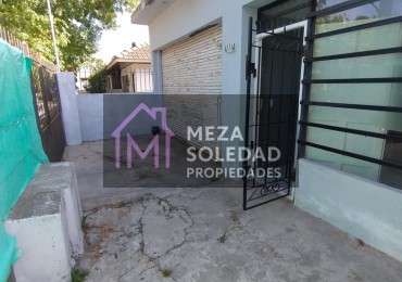 VENTA CASA, DEPARTAMENTO Y LOCAL