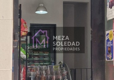 VENTA LOCAL COMERCIAL 