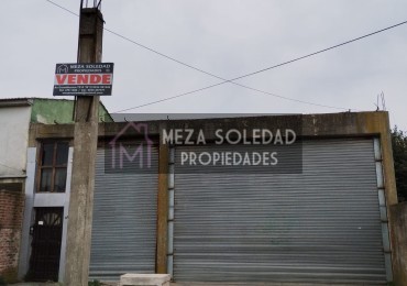 VENTA PROPIEDAD 